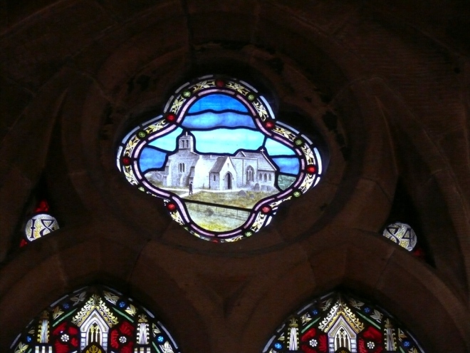 St-Martins-window-detail